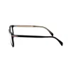Db Eyewear By David Beckham Db 1051807-black In 807-black