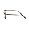Db Eyewear By David Beckham Db 1051807-black In 807-black