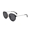 Db Eyewear By David Beckham Db 1055/f/s284-black In 284-black