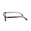 Db Eyewear By David Beckham Db 1065086/17 Havana In 86-havana