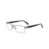 Db Eyewear By David Beckham Db 1069r81-silver In R81-silver