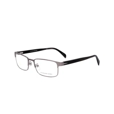 Db Eyewear By David Beckham Db 1069r81-silver