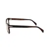 DB EYEWEAR BY DAVID BECKHAM DB 1073EX4-BROWN