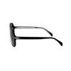 Db Eyewear By David Beckham Db 1091/s807-black In 807-black