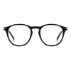 Db Eyewear By David Beckham Db 1018 Glasses In Black
