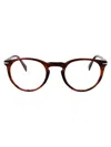 Db Eyewear By David Beckham Db 1139 Glasses In Brown