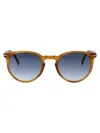 Db Eyewear By David Beckham Db 1139/s Sunglasses In Blue