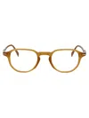Db Eyewear By David Beckham Db 1140 Glasses