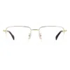 Db Eyewear By David Beckham Db 1150j5g/19 Gold In Gold