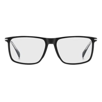 Db Eyewear By David Beckham Db 1164807/15 Black