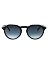 Db Eyewear By David Beckham Db 1171/s Sunglasses In Multi
