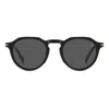 Db Eyewear By David Beckham Db 1171/sppo/2k Strpdblk Bei In Black