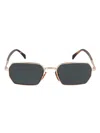 Db Eyewear By David Beckham Db 1174/s Sunglasses
