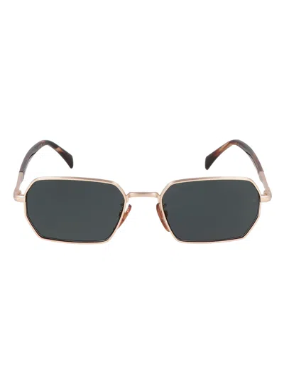 Db Eyewear By David Beckham Db 1174/s Sunglasses