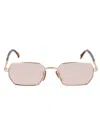 Db Eyewear By David Beckham Db 1174/s Sunglasses