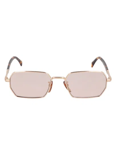 Db Eyewear By David Beckham Db 1174/s Sunglasses