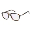 Db Eyewear By David Beckham Db 11823ma/17 Havan Ruthen