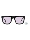 Db Eyewear By David Beckham Db 7000/s Flat Sunglasses