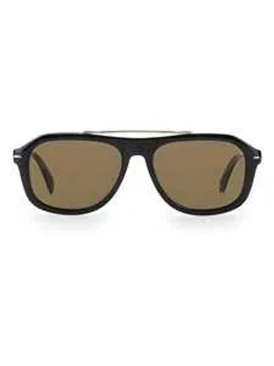 DB EYEWEAR BY DAVID BECKHAM DB 7006/G/CS EYEWEAR