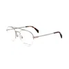 Db Eyewear By David Beckham Db 7014010/21 Palladium In 10-gold