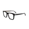 Db Eyewear By David Beckham Db 7020ab8/20 Havana Grey In Ab8-black