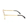 Db Eyewear By David Beckham Db 70231-gold In 1-gold