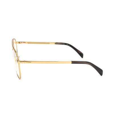 Db Eyewear By David Beckham Db 70231-gold