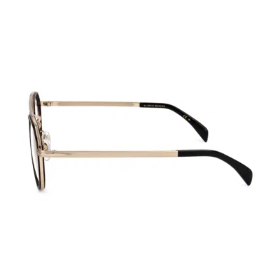 Db Eyewear By David Beckham Db 70262ik-havana