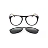 Db Eyewear By David Beckham Db 7032/g/cs086/uc Havana In 086/uc Havana
