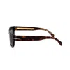 Db Eyewear By David Beckham Db 7035/s86-havana In 86-havana