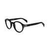 Db Eyewear By David Beckham Db 7051 Glasses In 2m2-black