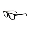 Db Eyewear By David Beckham Db 7020ab8/20 Havana Grey In 807-black