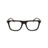 Db Eyewear By David Beckham Db 7061/f86-havana In 86-havana