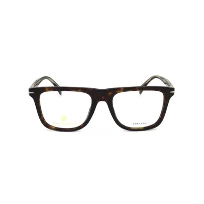 Db Eyewear By David Beckham Db 7061/f86-havana