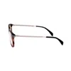 Db Eyewear By David Beckham Db 7074/fex4-brown In Ex4-brown