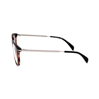 Db Eyewear By David Beckham Db 7074/fex4-brown In Ex4-brown