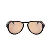 Db Eyewear By David Beckham Db 7079/swr7/z0 Black Havana In Wr7/z0 Black Havana