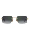 Db Eyewear By David Beckham Db 7109/s Sunglasses