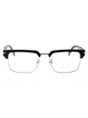 Db Eyewear By David Beckham Db 7112 Glasses