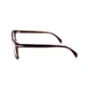 DB EYEWEAR BY DAVID BECKHAM DB 7115EX4-BROWN