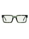 Db Eyewear By David Beckham Db 7126 Eyewear