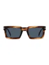 Db Eyewear By David Beckham Db 7126/s Sunglasses