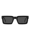 Db Eyewear By David Beckham Db 7126/s Sunglasses