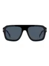 Db Eyewear By David Beckham Db 7127/s Sunglasses