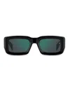 Db Eyewear By David Beckham Db 7131/s Sunglasses