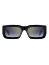 Db Eyewear By David Beckham Db 7131/s Sunglasses