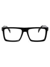 Db Eyewear By David Beckham Db 7138 Glasses In Black