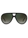 Db Eyewear By David Beckham Db 99/voyager Sunglasses