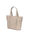 Db Essential Tote 20l