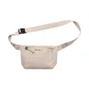 Db Fogbow Beige In Brown